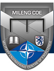 Military Engineering Centre of Excellence